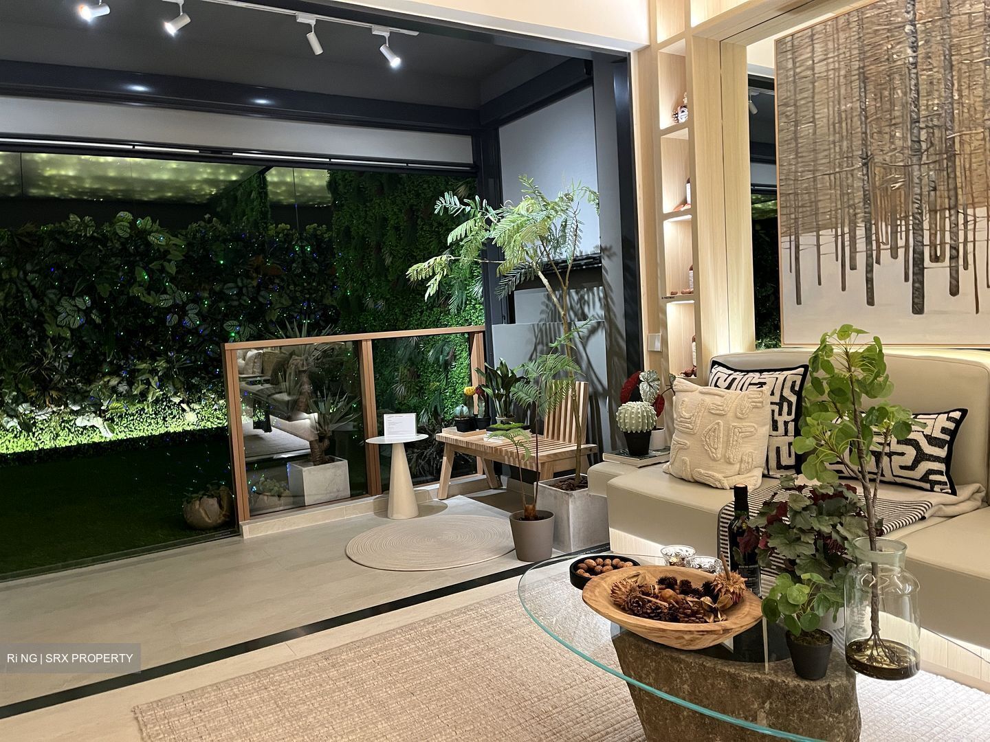 Lyndenwoods (D5), Apartment #510297081